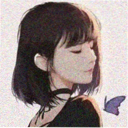 心花怒放导演头像